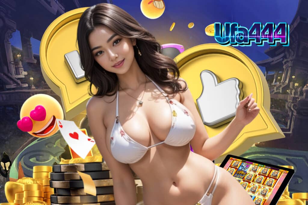 ทางเข้า-ufa444